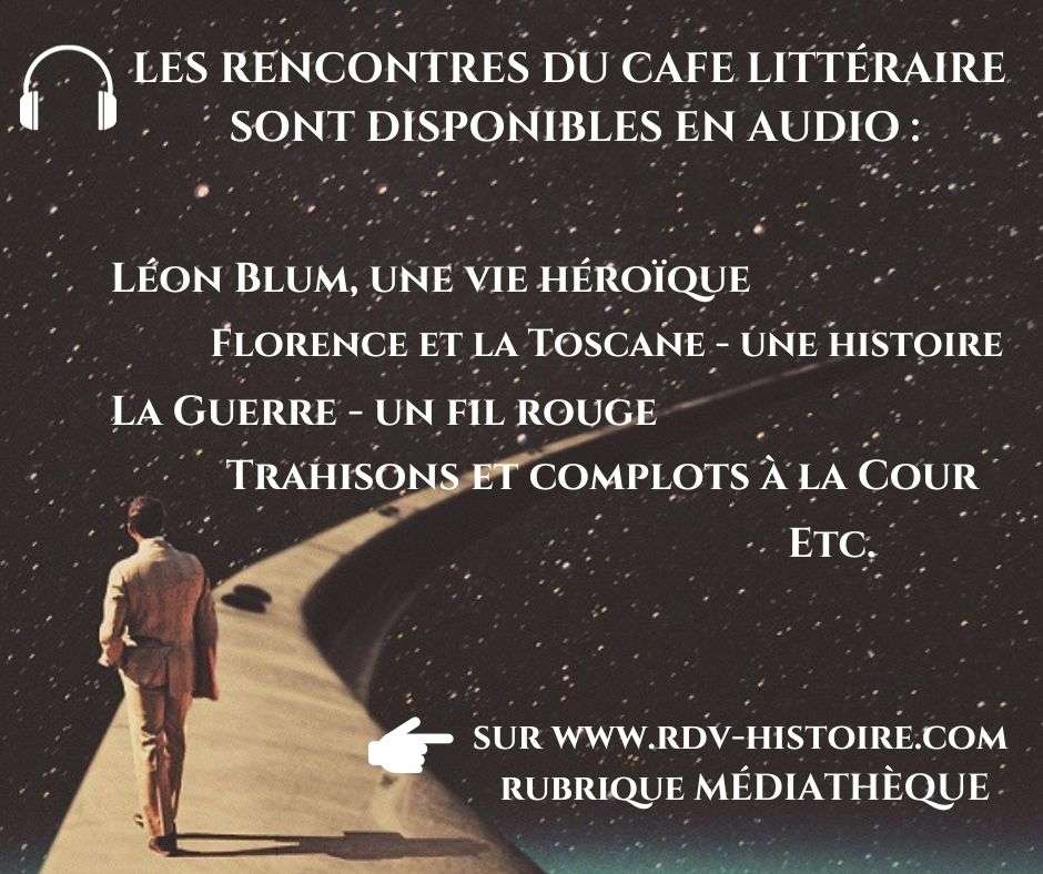 les_rencontres_du_cafe_litteraire_sont_disponibles_en_audio.jpg
