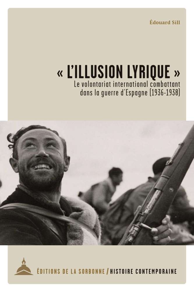 « L'illusion lyrique »