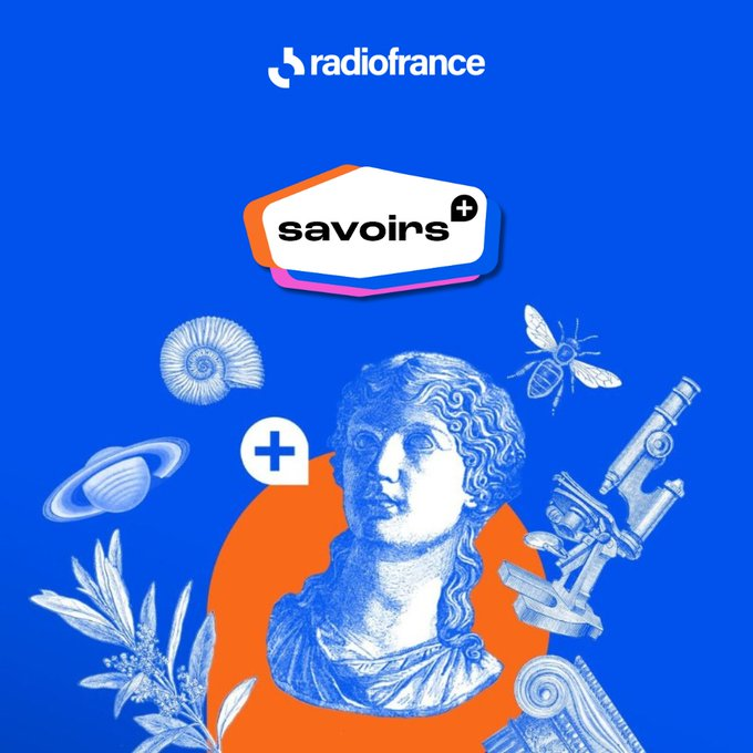 radio-france-savoirs-plus.png