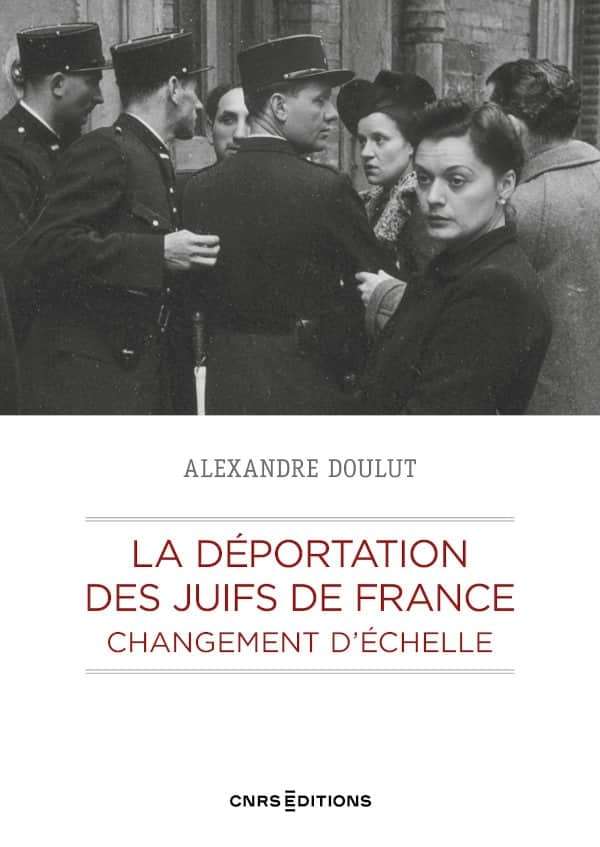 Changement d’échelle