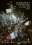 Affiche des 28es Rendez-vous de l’histoire sur le thème « La France ? », du 8 au 12 octobre 2025 à Blois, avec la photo d’une manifestation nocturne parisienne place de la République, où la foule grimpe le monument avec des panneaux pour la liberté d’expression.