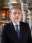 Gilles Pécout