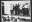 Image provenant des Archives nationales