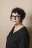 Anne Augereau