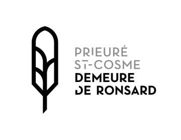 Prieuré Saint Cosme