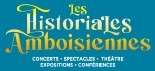 Historiales Amboisiennes